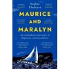 Maurice and Maralyn - Sophie Elmhirst