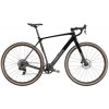 TREK Checkpoint SL 5 AXS Gen 3 Black/Matte Carbon Smoke - M