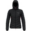 Bunda SALEWA ORTLES MED 3 RDS DWN JACKET W Lady veľkosť XS