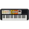 Syntezátor Yamaha PSS-F30 Digitální syntezátor 37 Black