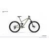 LAPIERRE Zesty TR 3.9 Velkosť rámu: L