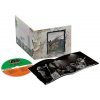 Led Zeppelin - IV (Remaster 2014) CD