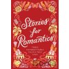 Stories for Romantics Boxed Set - Chronicle Chronicle Books