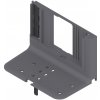 Blum Z10D0311 držák SRV jednotky jednoduchý