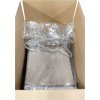 Cisco CBW151AXM-E-EU
