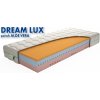 Texpol DREAM LUX