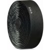 Fizik Omotávka TERRA SOLOCUSH 3,5 MM LEPKAVÝ ČIERNY