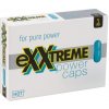 Hot eXXtreme Power caps 5tbl