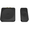 Kef KW1 - Wireless System