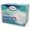 Tena UMYV.ZIN. CELLDUK 25X26CM 200 ks