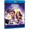 Ready Player One: Hra začíná - Blu-ray