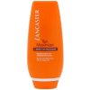 Lancaster Tan Maximizer ukľudňujúci hydratačný krém pre predĺženie opálenia na tvár a telo (Soothing Moisturizer Repairing After Sun) 125 ml