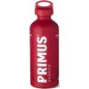 PRIMUS Fľaša na palivo 0.6L - red (P737931)