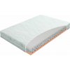 Matrac PROFIL AIR sendvičový, tuhosť H3, 140 × 200 cm, roll