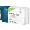 Simply you pharmaceuticals IntimComfort vlhčené obrúsky 25 ks