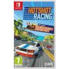 Hotshot Racing (Switch)