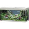 Eheim Vivaline akvarijný set šedý 126 l