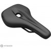 Ergon SF Sport fitness pánske čierne M/L