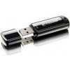 USB flashdisk Transcend JetFlash 700 32GB TS32GJF700