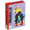 Djeco Djeco GORILLA