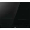 Gorenje ISC645BSC