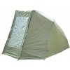 Suretti Brolly Balance 2 Man