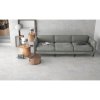 Emigres DLAŽBA EMIGRES TRENTO GRIS LAPPATO 60X120 cm 1,42m2