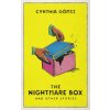 The Nightmare Box and Other Stories