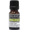 Ancient Wisdom Esenciálny olej Eukalyptus 10 ml