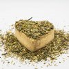 FITBOY Bylinná zmes na chudnutie 100 g