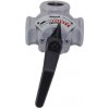 Trojcestný regulačný ventil Honeywell CENTRA DR32MA