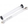 Raycop RS PRO UV lampa