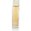 Michael Kors Sexy Amber parfumovaná voda dámska 100 ml