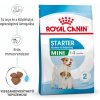 Royal Canin Canine Mini Starter M&B 8 kg