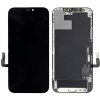 LCD Displej + Dotykové sklo Apple iPhone 12 / 12 Pro - Incell kvalita