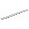 Kreator KRT811002 - Pílový list pre ručné pokosové píly 550 mm (drevo)