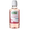 GUM Sensivital+ ústny výplach pre citlivé zuby 300 ml