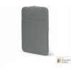 Puzdrá DICOTA Sleeve Eco SLIM S pre Microsoft Surface grey (D31994-DFS)