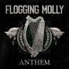 ANTHEM - ANTHEM (1CD)