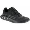 adidas Performance Kaptir Super Core Black/Core Black/Grey Six 44 2/3