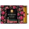 Weleda Pomegranate Firming Care denný pleťový krém Pomegranate Firming Day Cream 40 ml + nočný pleťový krém Pomegranate Firming Night Cream 40 ml + pleťové sérum Pomegranate Firming Face Serum 30 ml p