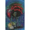 Camembert Sauvignon - Fedor Malík