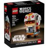 LEGO BrickHeadz Star Wars 40795 LUKE SKYWALKER pilot povstania