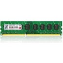 Transcend DDR3 4GB 1333MHz TS512MLK64V3H