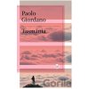 Tasmánia - Paolo Giordano
