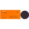 Koch Chemie One Cut Foam Pad 45 x 25mm