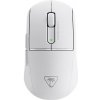 Turtle Beach Burst II Air myš Hranie Pravoruké RF Wireless + Bluetooth Optický 26000 DPI (TBM-2101-15)