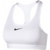 Nike Dámska športová podprsenka PRO Dri-fit (biela, XS) (100392649)