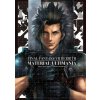 FINAL FANTASY VII REBIRTH MATERIAL ULTIM (Square Enix)(Pevná)
