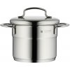 WMF Hrniec MINI 12 cm